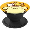 image:imagePompompurin and Friends PopSockets Stand for Smartphones and Tablets PopSockets Adhesive PopGripAdhesive PopGrip