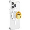 image:imagePompompurin and Friends PopSockets Stand for Smartphones and Tablets PopSockets Adhesive PopGripMagnetic PopGrip