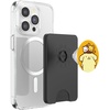 image:imagePompompurin and Friends PopSockets Stand for Smartphones and Tablets PopSockets Adhesive PopGripMagnetic PopWallet
