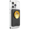 image:imagePompompurin and Friends PopSockets Stand for Smartphones and Tablets PopSockets Adhesive PopGripMagnetic PopWallet