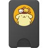 image:imagePompompurin and Friends PopSockets Stand for Smartphones and Tablets PopSockets Adhesive PopGripMagnetic PopWallet