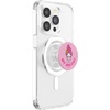 image:imageSANRIO My Melody Character Front and Back PopSockets Adhesive PopGrip for iPhone 11  BlackMagnetic PopGrip