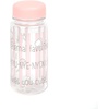 image:imageSANRIO Nya Ni Nyu Nye Nyon Beverage Bottle Cute Pink