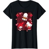 image:imageSanrio Characters Lunar New Year TShirtBlack