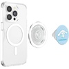 image:imageSanrio Cinnamoroll Hashtag PopSockets Adhesive PopGripMagnetic PopGrip