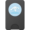 image:imageSanrio Cinnamoroll Hashtag PopSockets Adhesive PopGripMagnetic PopWallet