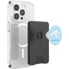 image:imageSanrio Cinnamoroll Hashtag PopSockets Adhesive PopGripMagnetic PopWallet
