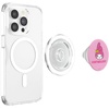 image:imageSanrio Classic Hashtag My Melody PopSockets Adhesive PopGripMagnetic PopGrip