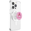 image:imageSanrio Classic Hashtag My Melody PopSockets Adhesive PopGripMagnetic PopGrip