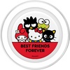 image:imageSanrio Friends Best Friends Forever PopSockets MagSafe PopGrip for iPhoneMagSafe