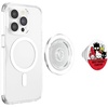 image:imageSanrio Friends Best Friends Forever PopSockets MagSafe PopGrip for iPhoneMagSafe