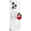 image:imageSanrio Friends Best Friends Forever PopSockets MagSafe PopGrip for iPhoneMagSafe