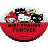 image:imageSanrio Friends Best Friends Forever PopSockets MagSafe PopGrip for iPhoneStandard