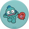 image:imageSanrio Hangyodon and Friends PopSockets Adhesive PopGripAdhesive PopGrip