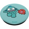 image:imageSanrio Hangyodon and Friends PopSockets Adhesive PopGripAdhesive PopGrip