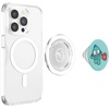 image:imageSanrio Hangyodon and Friends PopSockets Adhesive PopGripMagnetic PopGrip