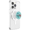 image:imageSanrio Hangyodon and Friends PopSockets Adhesive PopGripMagnetic PopGrip