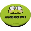 image:imageSanrio Keroppi Hashtag PopSockets Adhesive PopGripAdhesive PopGrip