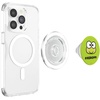 image:imageSanrio Keroppi Hashtag PopSockets Adhesive PopGripMagnetic PopGrip
