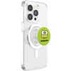 image:imageSanrio Keroppi Hashtag PopSockets Adhesive PopGripMagnetic PopGrip
