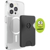 image:imageSanrio Keroppi Hashtag PopSockets Adhesive PopGripMagnetic PopWallet