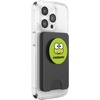 image:imageSanrio Keroppi Hashtag PopSockets Adhesive PopGripMagnetic PopWallet