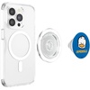 image:imageSanrio Pekkle Hashtag PopSockets MagSafe PopGrip for iPhoneMagSafe