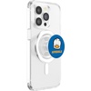 image:imageSanrio Pekkle Hashtag PopSockets MagSafe PopGrip for iPhoneMagSafe