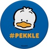 image:imageSanrio Pekkle Hashtag PopSockets MagSafe PopGrip for iPhoneStandard