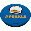image:imageSanrio Pekkle Hashtag PopSockets MagSafe PopGrip for iPhoneStandard
