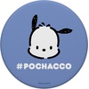 image:imageSanrio Pochacco Hashtag PopSockets Adhesive PopGripAdhesive PopGrip
