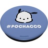 image:imageSanrio Pochacco Hashtag PopSockets Adhesive PopGripAdhesive PopGrip