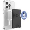 image:imageSanrio Pochacco Hashtag PopSockets Adhesive PopGripMagnetic PopWallet