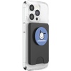 image:imageSanrio Pochacco Hashtag PopSockets Adhesive PopGripMagnetic PopWallet