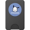 image:imageSanrio Pochacco Hashtag PopSockets Adhesive PopGripMagnetic PopWallet