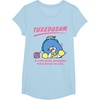 image:imageSanrio Tuxedosam Classic Tee Shirt TShirtBaby Blue