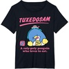 image:imageSanrio Tuxedosam Classic Tee Shirt TShirtBlack