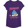 image:imageSanrio Tuxedosam Classic Tee Shirt TShirtPurple