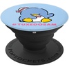 image:imageSanrio Tuxedosam Hashtag PopSockets MagSafe PopGrip for iPhoneStandard