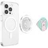 image:imageSanrio Zashikibuta the Pig PopSockets Adhesive PopGripMagnetic PopGrip