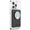 image:imageSanrio Zashikibuta the Pig PopSockets Adhesive PopGripMagnetic PopWallet