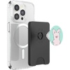 image:imageSanrio Zashikibuta the Pig PopSockets Adhesive PopGripMagnetic PopWallet