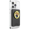 image:imageSinging PopSockets Stand for Smartphones and Tablets PopSockets PopWallet for MagSafeMagnetic PopWallet