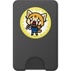 image:imageSinging PopSockets Stand for Smartphones and Tablets PopSockets PopWallet for MagSafeMagnetic PopWallet