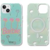 image:imageSonix x Sanrio Case for iPhone 12  iPhone 12 Pro  Compatible with MagSafe  10ft Drop Tested  Tuxedo BobaBarbie  Palm Paradise