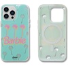 image:imageSonix x Sanrio Case for iPhone 12  iPhone 12 Pro  Compatible with MagSafe  10ft Drop Tested  Tuxedo BobaBarbie  Palm Paradise