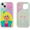 image:imageSonix x Sanrio Case for iPhone 12  iPhone 12 Pro  Compatible with MagSafe  10ft Drop Tested  Tuxedo BobaBarbie  Totally