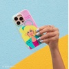 image:imageSonix x Sanrio Case for iPhone 12  iPhone 12 Pro  Compatible with MagSafe  10ft Drop Tested  Tuxedo BobaBarbie  Totally
