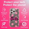 image:imageSonix x Sanrio Case for iPhone 12  iPhone 12 Pro  Compatible with MagSafe  10ft Drop Tested  Tuxedo BobaBarbie  Vintage