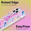 image:imageSonix x Sanrio Case for iPhone 12  iPhone 12 Pro  Compatible with MagSafe  10ft Drop Tested  Tuxedo BobaBarbie Dream Closet